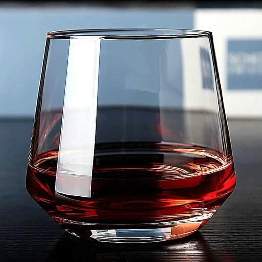 NVRA Italian Premium 370ML Aqua Crystal