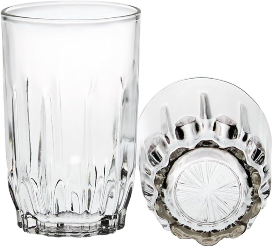 Transparency glasses  - Image 2