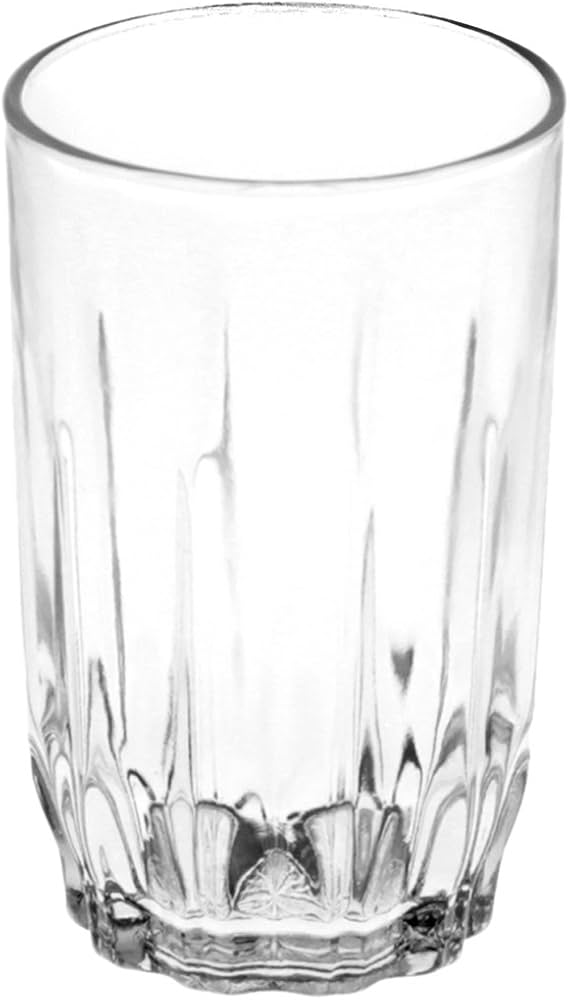 Transparency glasses  - Image 3