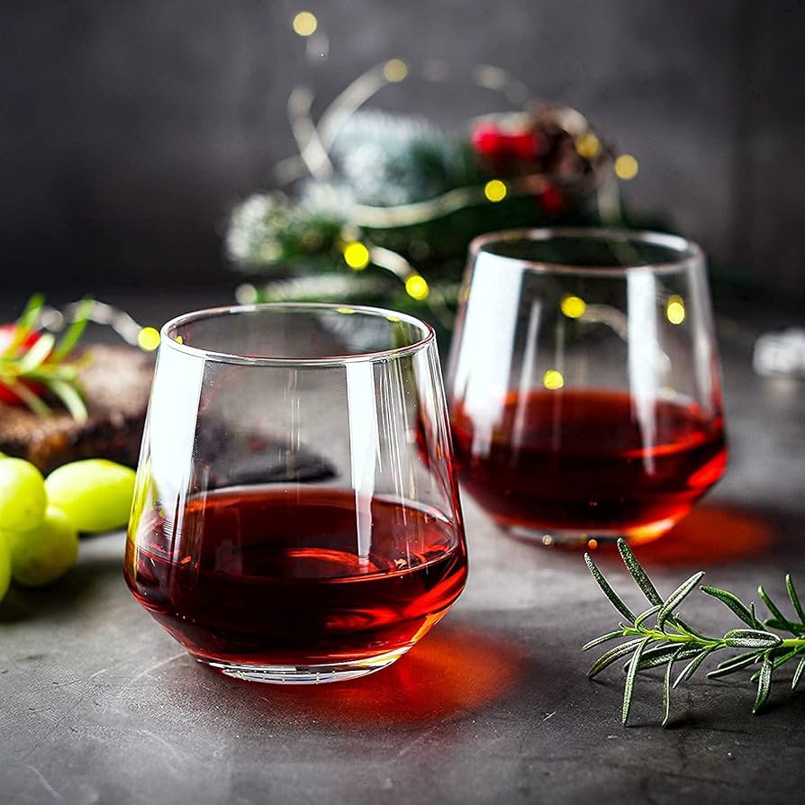 NVRA Italian Premium 370ML Aqua Crystal - Image 1