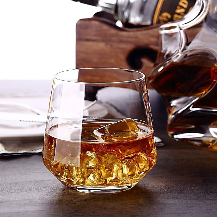 NVRA Italian Premium 370ML Aqua Crystal - Image 2