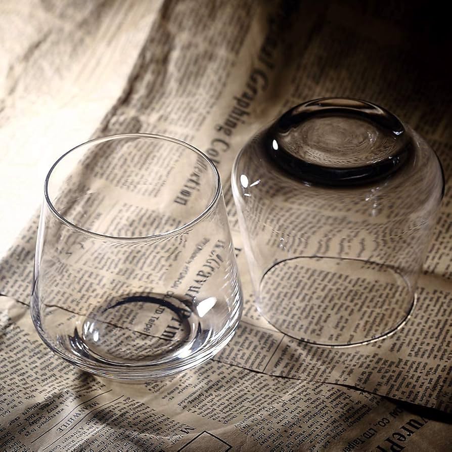 NVRA Italian Premium 370ML Aqua Crystal - Image 3