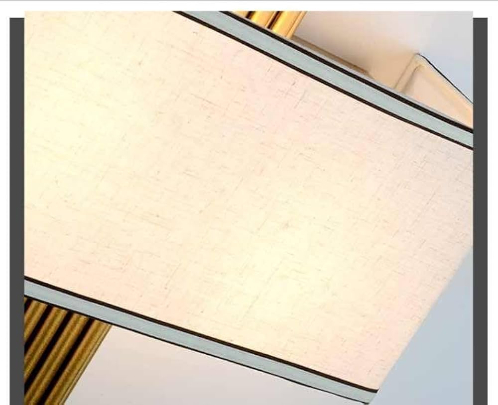 Harold Electricals Modern King Wall Light - Image 3