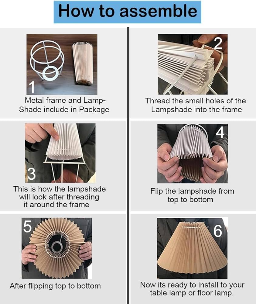 Antique Brass Wall Sconces Lighting - Image 4