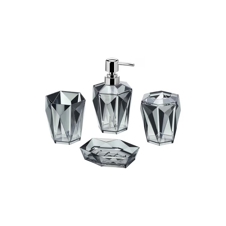 Bathroom accessory - Image 1