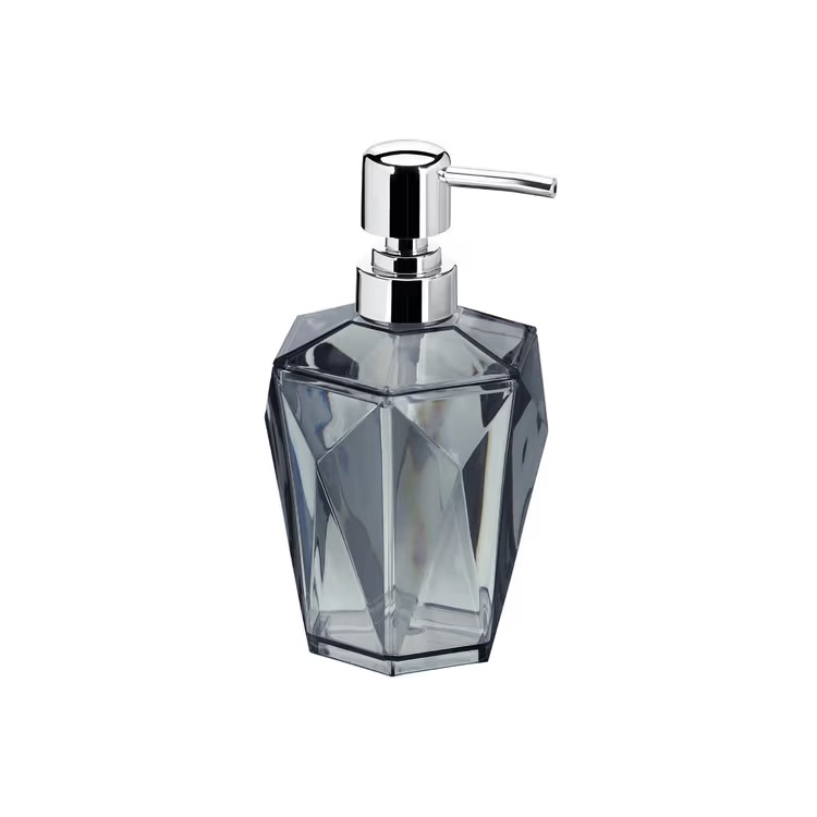 Bathroom accessory - Image 3