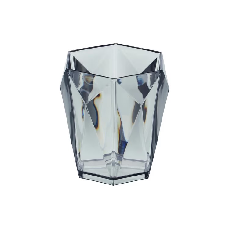 Bathroom accessory - Image 4