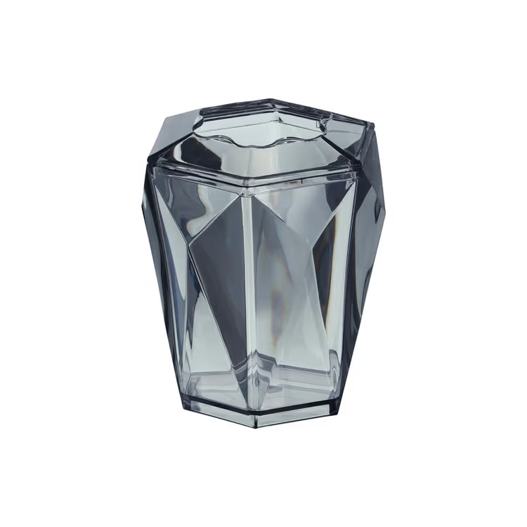 Bathroom accessory - Image 5