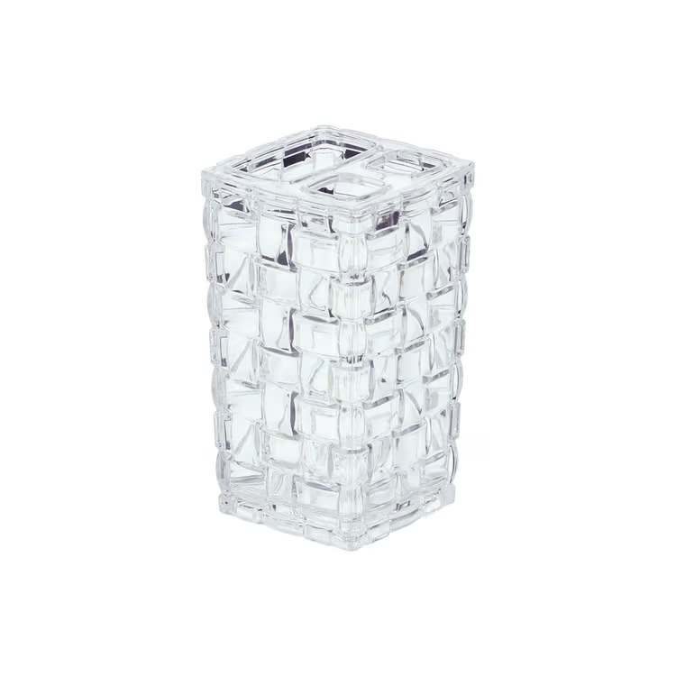 Bathroom sets - Image 3