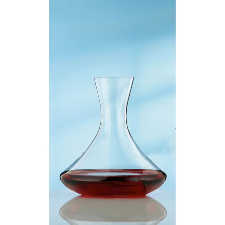 Elegantwine decanter(carafe) - Image 3