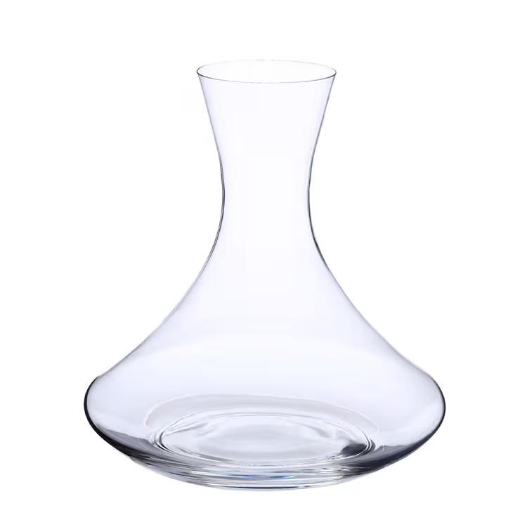 Elegantwine decanter(carafe) - Image 5
