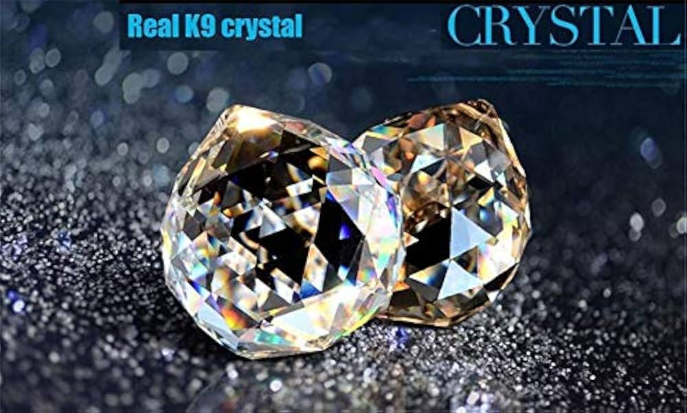 Chandelier Stainless  - Image 1