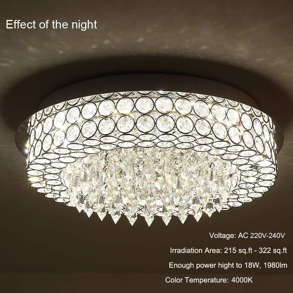 Chandelier  - Image 1