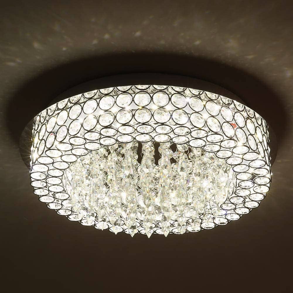 Chandelier  - Image 2