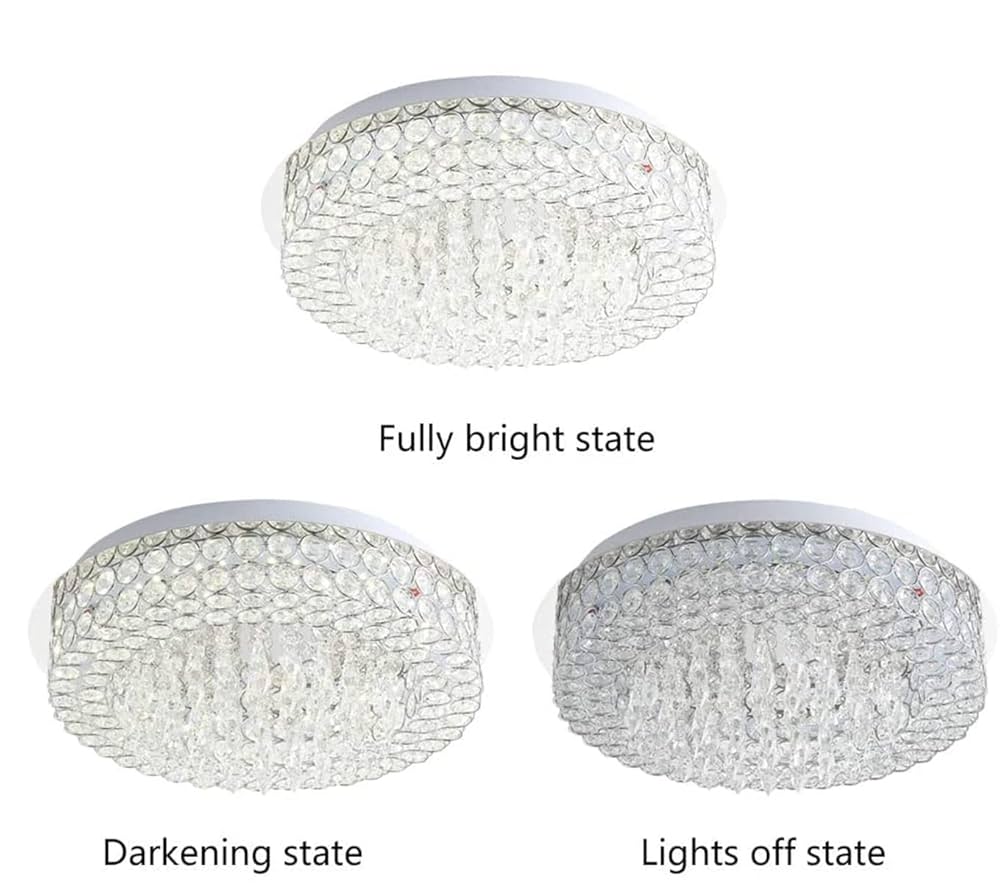 Chandelier  - Image 4