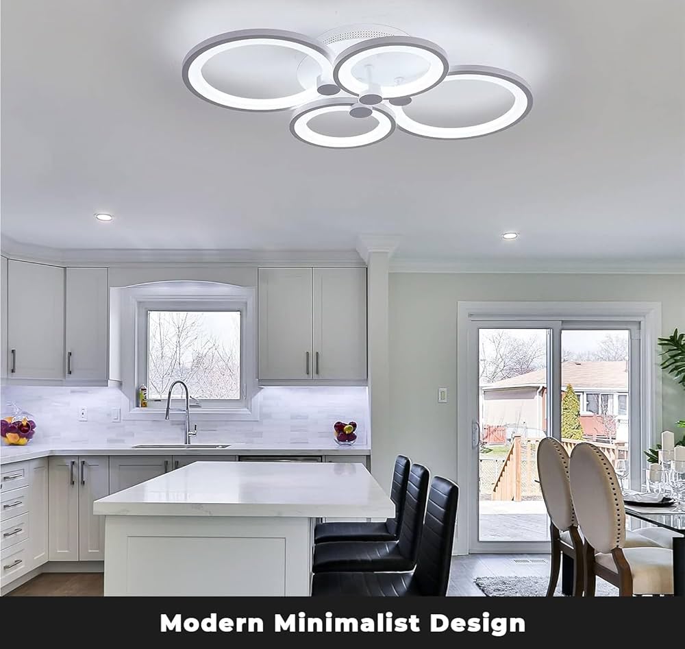 Chandelier Light, - Image 2