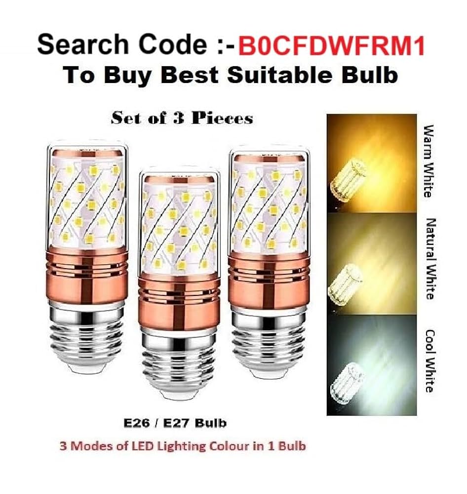 Ceiling Pendant - Image 4