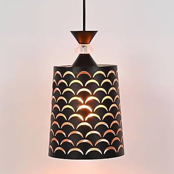 Hanging lights  - Image 1