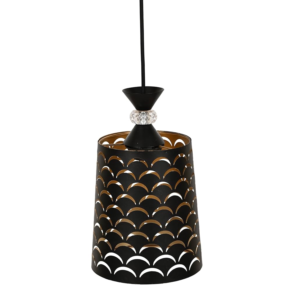 Hanging lights  - Image 2