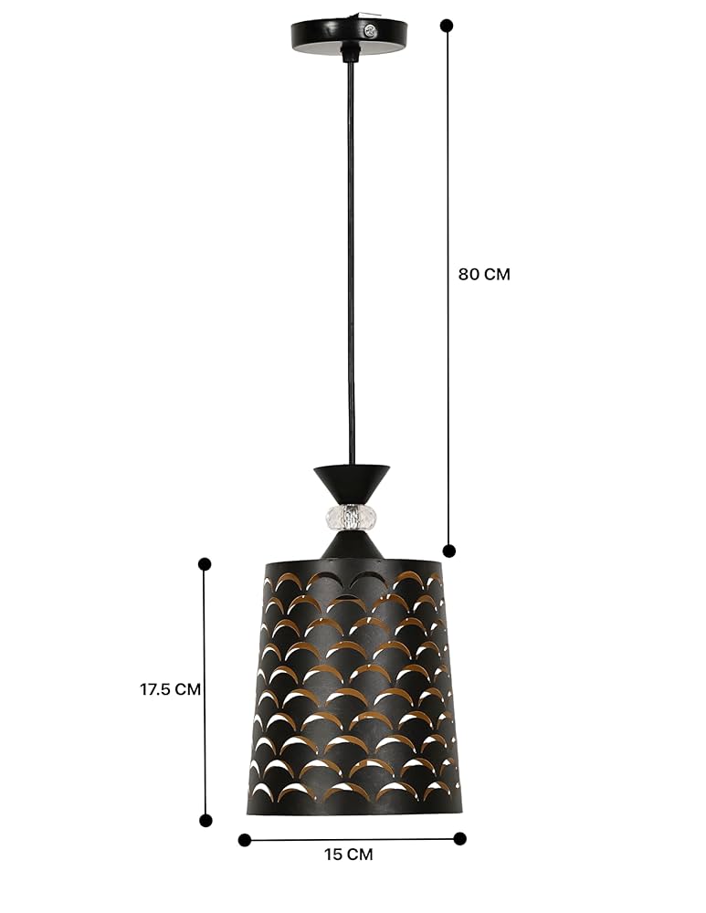 Hanging lights  - Image 3