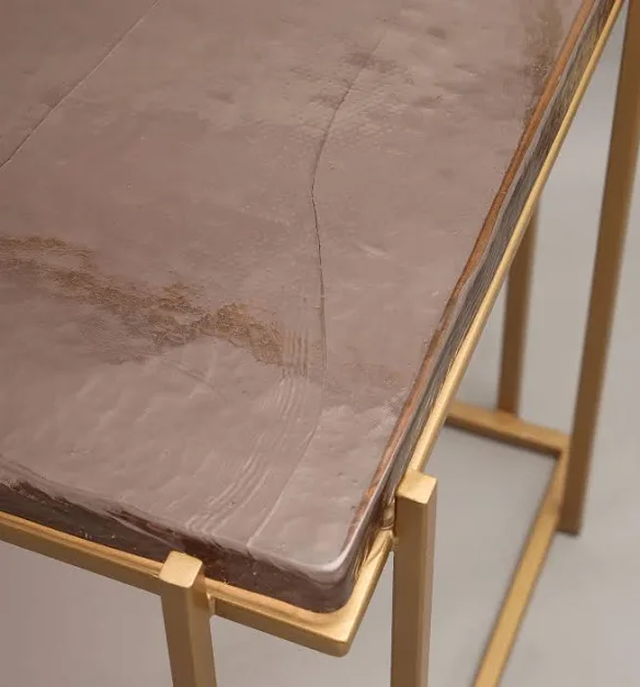 Side table  - Image 1