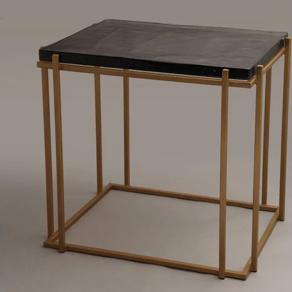 Side table  - Image 2