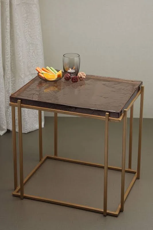 Side table  - Image 3