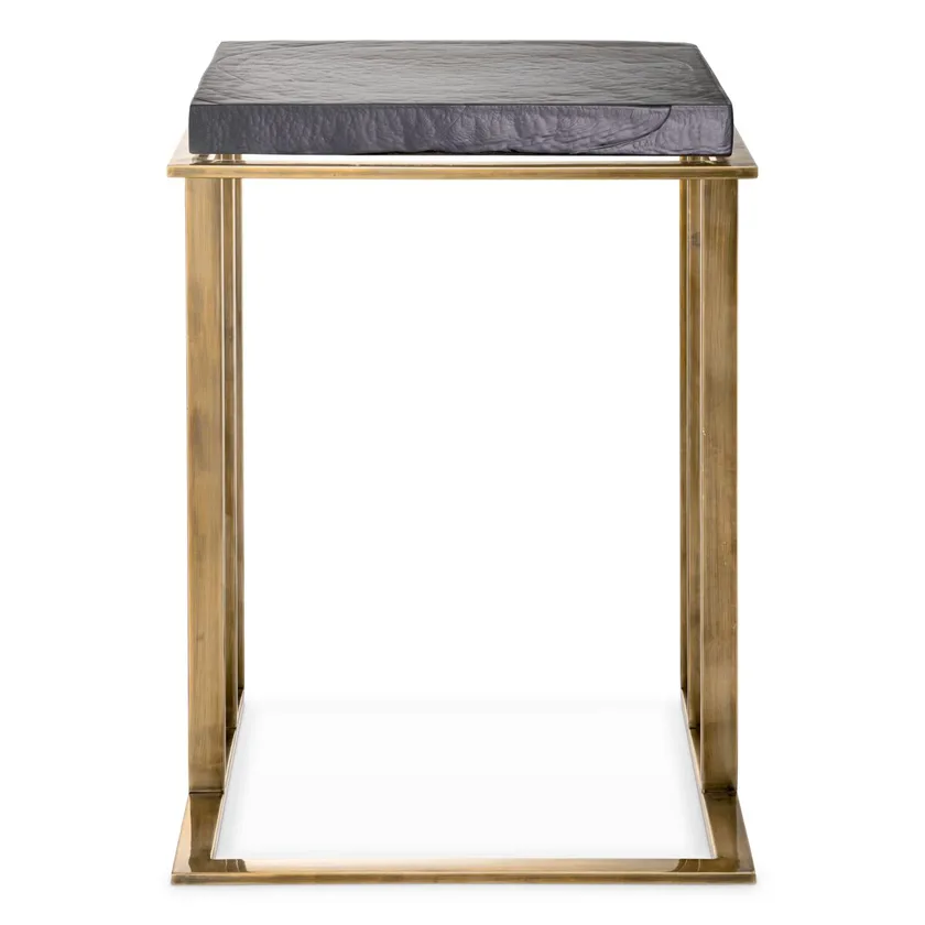 Side table  - Image 2