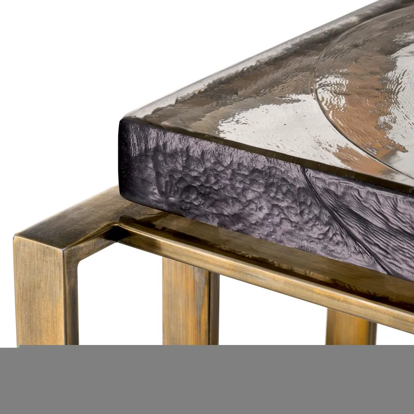 Side table  - Image 4