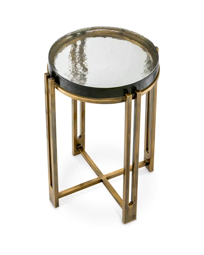 Side tablw  - Image 3