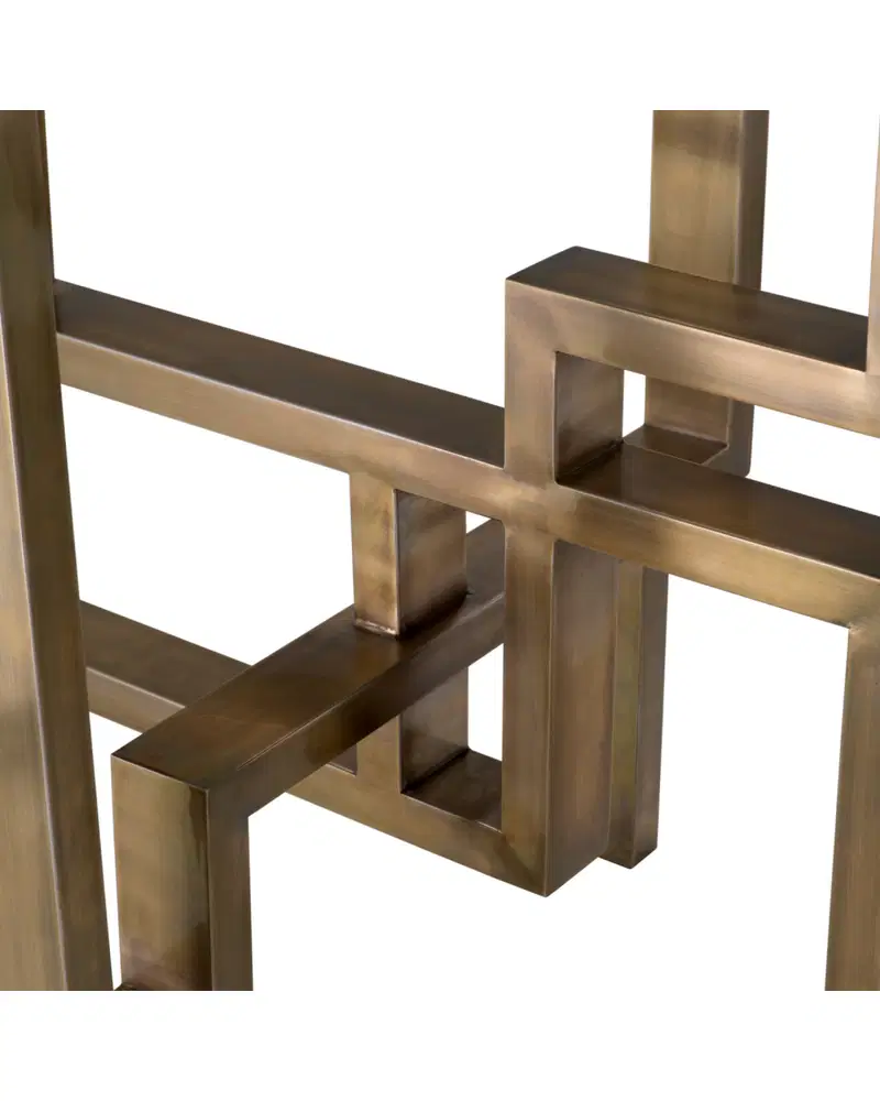 Side table - Image 4