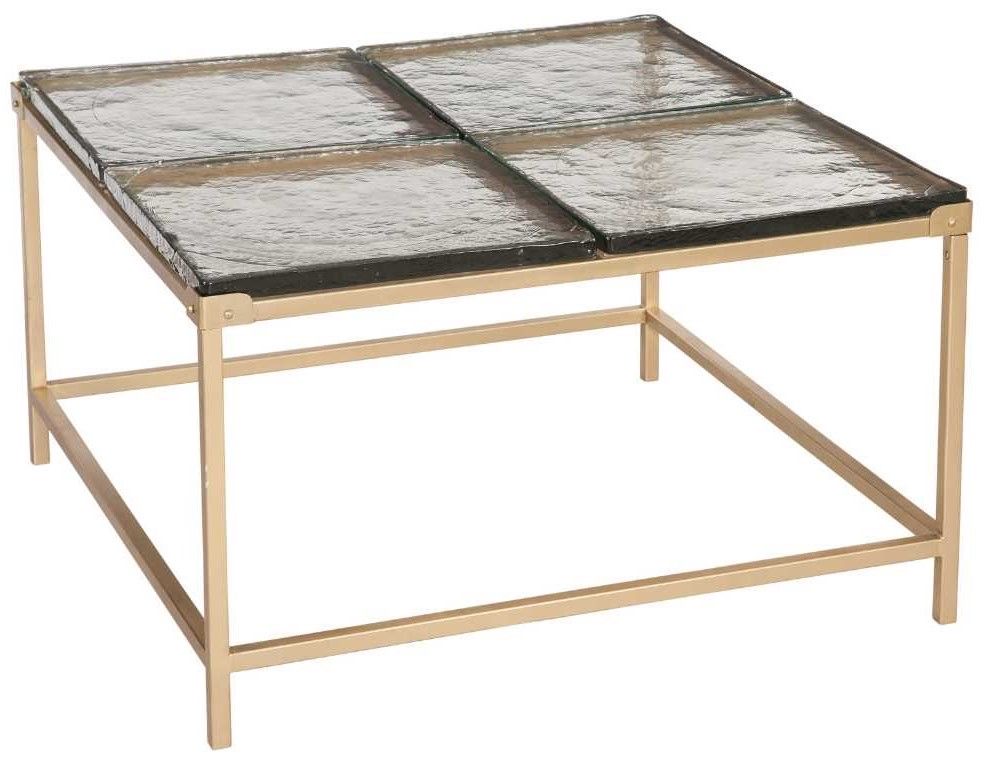 Side table - Image 1