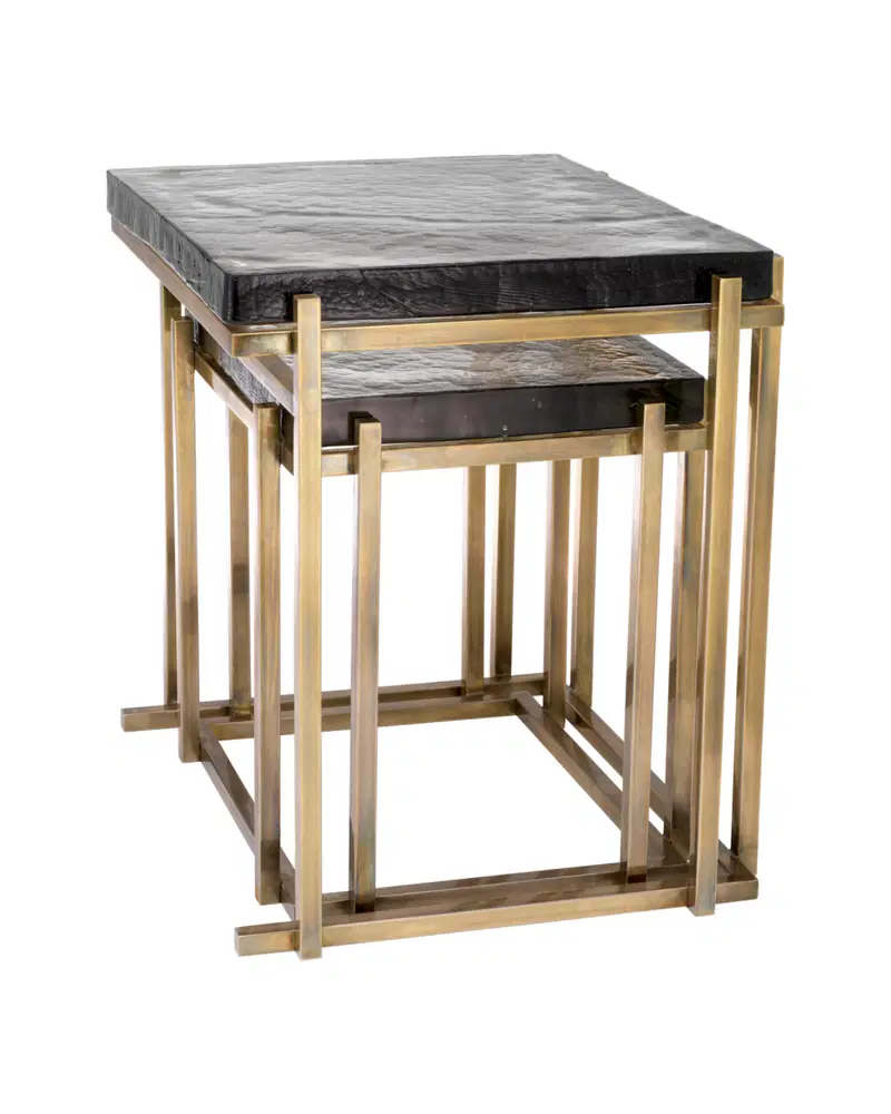 Side table  - Image 2