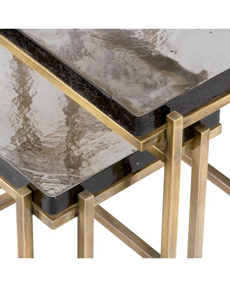 Side table  - Image 5